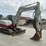 2015-takeuchi-tb290-image-6