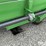 2008-john-deere-612c-image-9