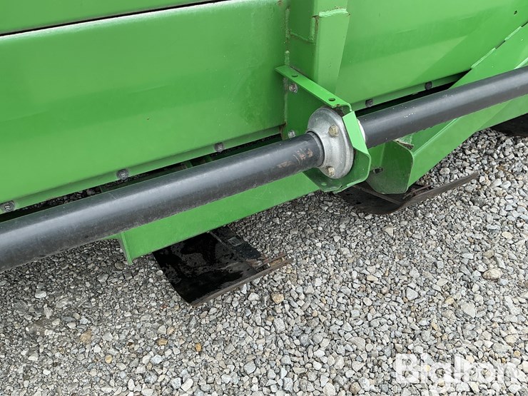 2008-john-deere-612c-image-9