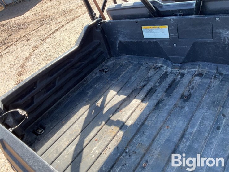 2021-pioneer-4x4-image-18