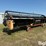 2003-challenger-fh30-image-7