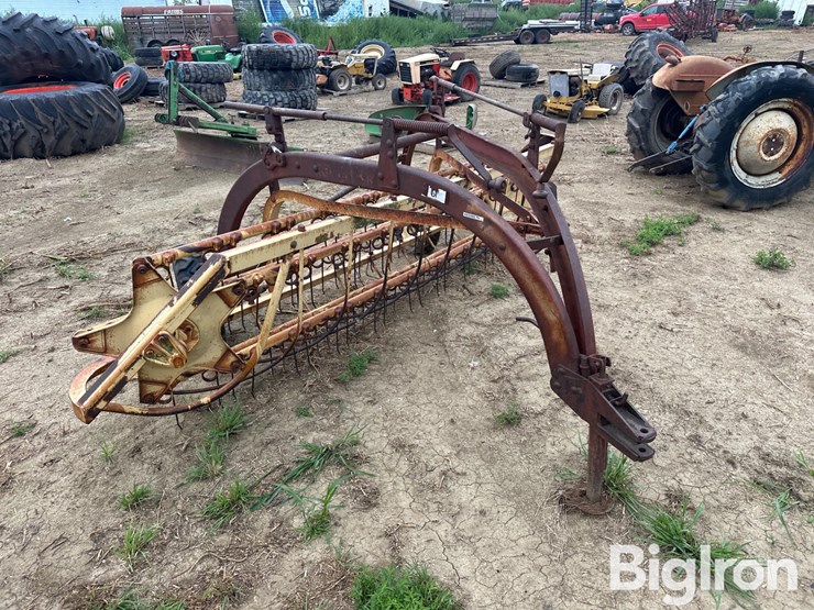 new-holland-56-image-3
