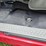 2005-ford-f350-image-42