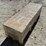 2026-sdlanch-sdlc1220-12ft-x-20ft-high-end-carport-image-3