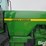 john-deere-8400-image-20