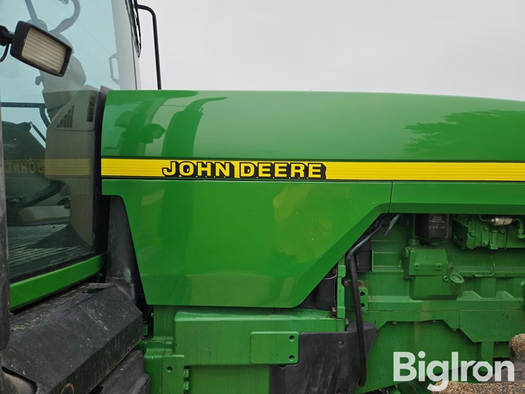 john-deere-8400-image-20