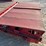 2019-lamar-16'-equipment-trailer-image-7