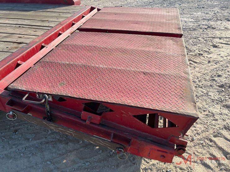 2019-lamar-16'-equipment-trailer-image-7