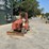 ditch-witch-rt45-image-8