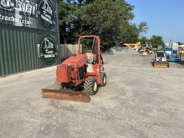 ditch-witch-rt45-image-8