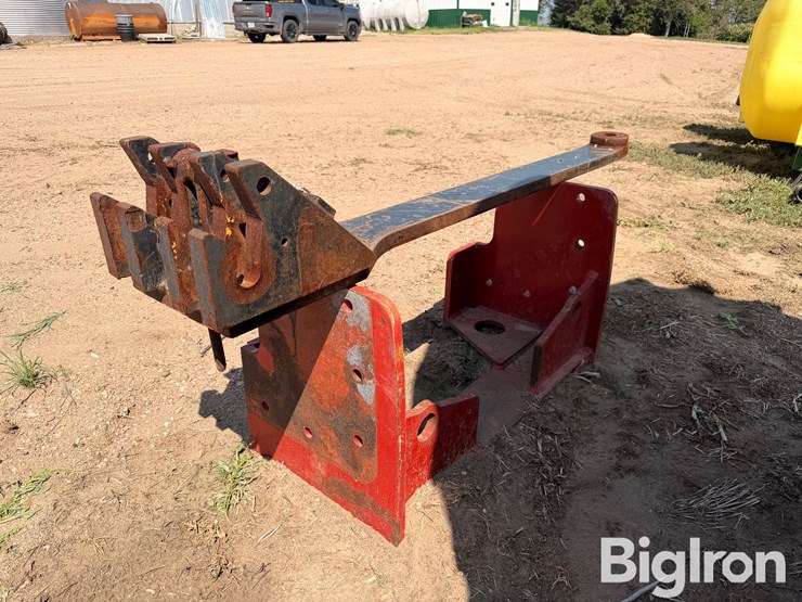reynolds-style-scraper-hitch-w/case-mounting-bracket-image-2