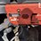 2017-kubota-u55-4-image-21
