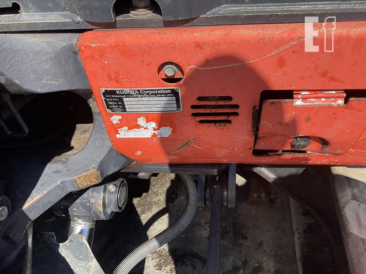2017-kubota-u55-4-image-21