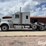 2013-freightliner-coronado-132-image-8