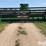 1989-john-deere-920-image-2