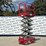 mec-scissor-lift-image-1