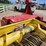 2018-new-holland-790-image-16