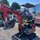 2025-cfg-industry-mx15rx-image-1