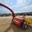 2018-new-holland-790-image-5