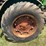 john-deere-d-image-25
