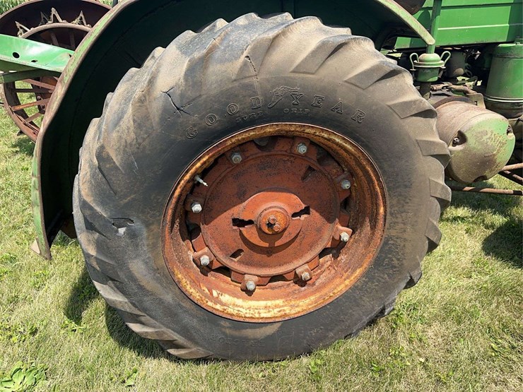john-deere-d-image-25