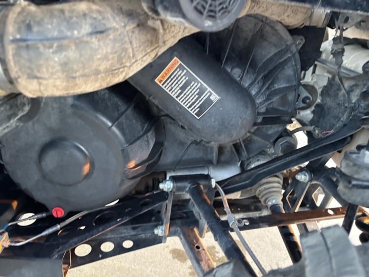 2027-polaris-ranger-image-30
