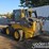 2019-deere-324g-image-3