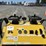 2026-starvox-sv-480-mini-compact-track-loader-image-17