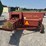 new-holland-565-image-3