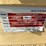 2026-sdlanch-sdlc2030ft-20ft-x-30ft-high-end-carport-image-6