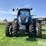 2013-new-holland-t8.360-image-2