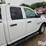 2016-dodge-1500-image-16