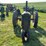 john-deere-b-image-8