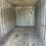 #12-•-20'-used-conex-shipping-container-image-8