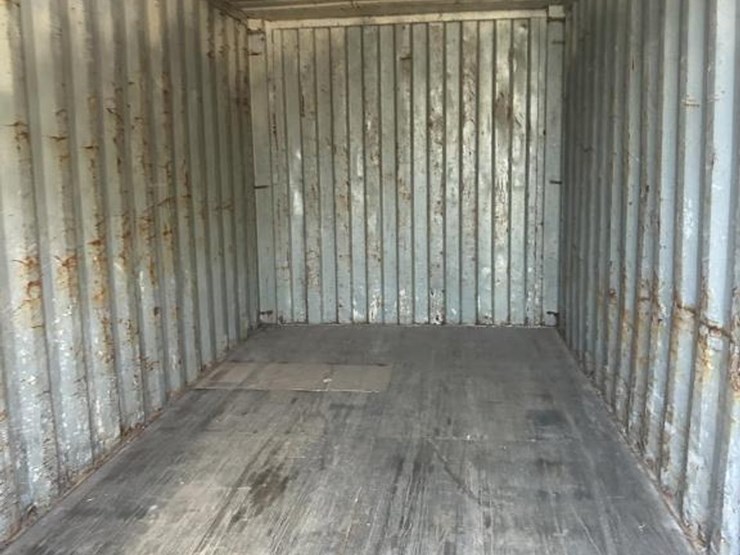 #12-•-20'-used-conex-shipping-container-image-8