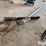 4"-x-11’-auger-image-7