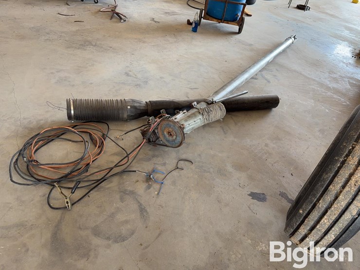 4"-x-11’-auger-image-7