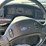 1993-ford-f350-image-25