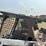 bobcat-743b-image-12