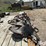 horse-riding-saddles-image-4