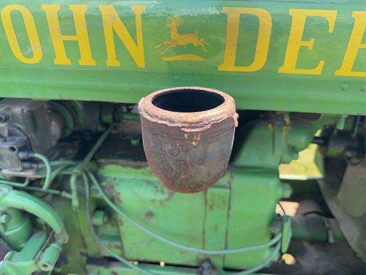john-deere-gp-image-27