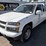 2012-chevrolet-colorado-lt-image-1