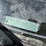 2018-ford-explorer-image-9