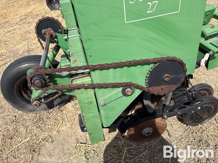 great-plains-3pd27-image-10
