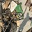 john-deere-4930-image-20