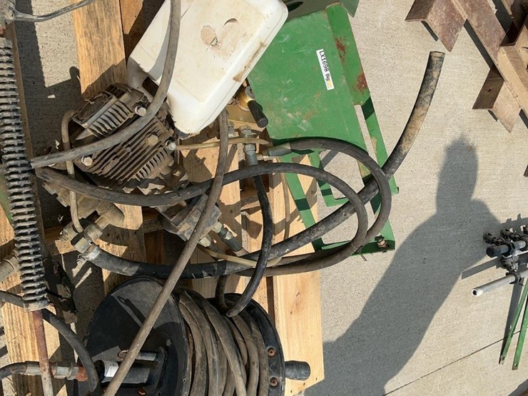 john-deere-4930-image-20