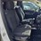 2019-dodge-durango-image-26