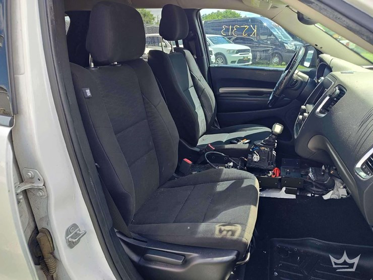 2019-dodge-durango-image-26