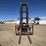 hyster-h155xl-image-6