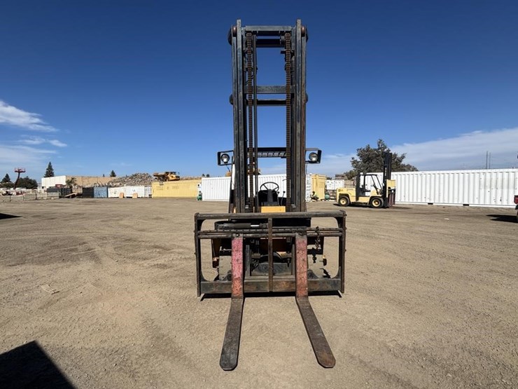 hyster-h155xl-image-6